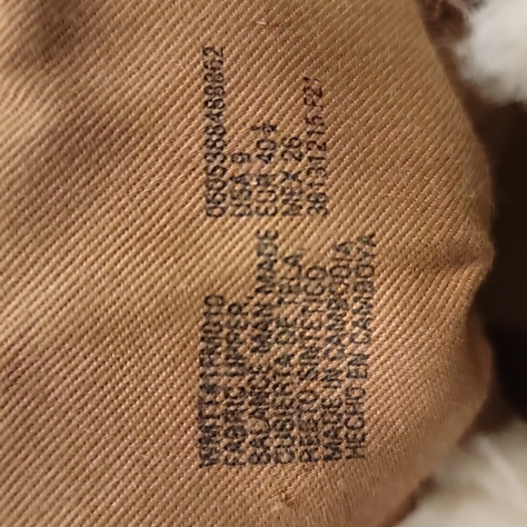 TIME TRU - Picture 4 of 7